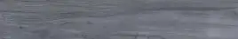 Керамогранит AZARIO MAPLE GREY 20х120 Matt (P231123215WM)
