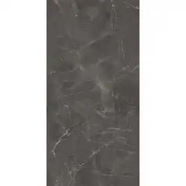 Керамогранит AVS Nivea Grey 60x120 полированный, серый