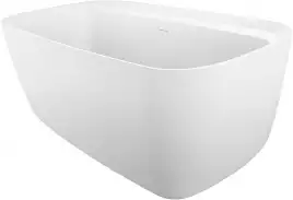 Акриловая ванна Aquanet Family Fine 170x78 95778 Matt Finish 260051