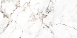 Керамогранит AZARIO REGAL BORGHINI GREY 80х160 Finish glossy (F231123019FG)