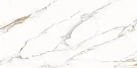 Керамогранит AZARIO MARVEL GOLD 80х160 Glossy (P231123012G)