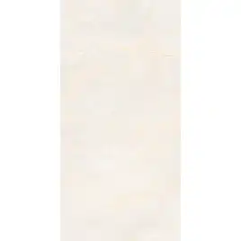 Керамогранит AVS Bever Light 60x120 карвинг, бежевый