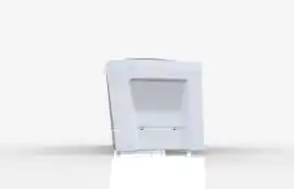 Акриловая ванна Aima Design DOLCE VITA 180х80