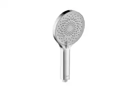 Смеситель для ванны Aquatek Лугано AQ1748CR, Хром