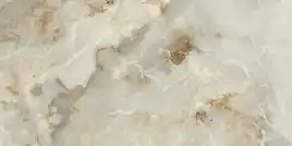 Керамогранит AZARIO CANYON ONYX 60х120 High Glossy (P321111214HG)