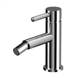 Смеситель для биде Whitecross Y chrome Хром, Y1220CR