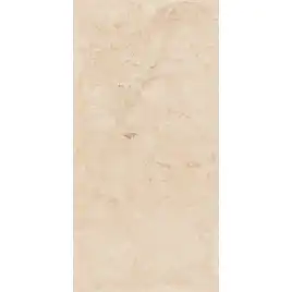 Керамогранит AVS Monza Beige 60x120 карвинг, бежевый