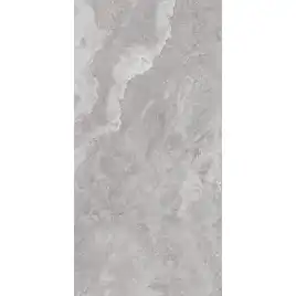 Керамогранит AVS by Italian Design Del Vento Grey 60x120 Soft Smooth, серый