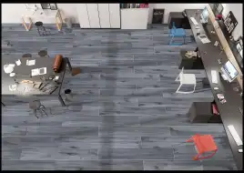 Керамогранит AZARIO MAPLE GREY 20х120 Matt (P231123215WM)