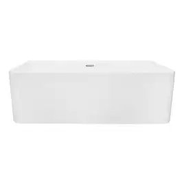Акриловая ванна Azario RODEN 170х75 AZ-6715-2, Пристенная