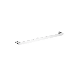 Держатель полотенец 600 мм Aquatek Лира AQ4414CR, Хром