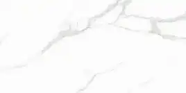 Керамогранит AZARIO WHITE CARARRA 60х120 Glossy 3 шт. в упаковке (GJT612670)