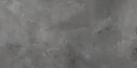 Керамогранит AZARIO NEBULA 60х120 Carving (F4110821131C)