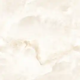 Керамогранит AVS Edonyx Ivory 60x60 матовый, бежевый