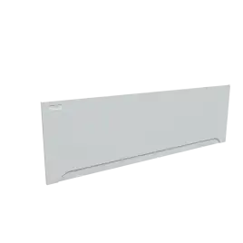 Фронтальная панель Radomir Вальс 170х70 / Вальс 170х75