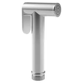 Гигиенический душ AVS 811-610-CR, хром