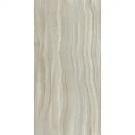 Керамогранит AVS Honey Onyx Natural 60x120 полированный, бежевый