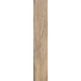 Керамогранит AVS Brichwood Forest 20x120 матовый, светлое дерево