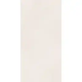 Керамогранит AVS by Italian Design Avanti Ivory 60x120 Grain, белый