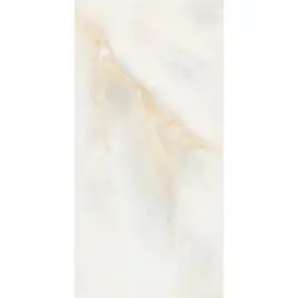 Керамогранит AVS Vermont Sky Classic 60x120 полированный, бежевый