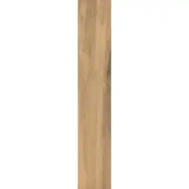 Керамогранит AVS Bosco Beige 20x120 матовый, светлое дерево