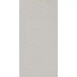 Керамогранит AVS by Italian Design Velluto Grey 60x120 Moon Light Stone, серый