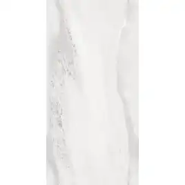 Керамогранит AVS Lasa Silver 60x120 полированный, серый