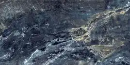 Керамогранит AZARIO BRECHE DUMAS 80х160 High Glossy (P231123001HG)