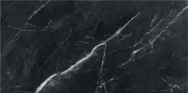 Керамогранит AZARIO STORMY GREY 60х120 Glossy (GYT612618)