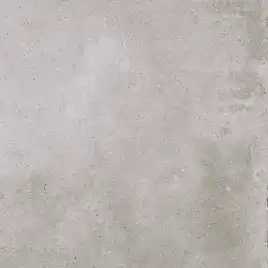 Керамогранит AZARIO OCEAN STONE 60х60 Matt (P102082161)