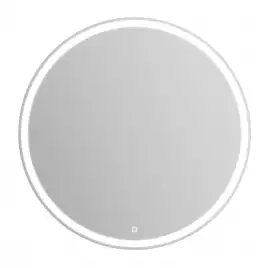 Зеркало BelBagno SPC-RNG-700-LED-TCH