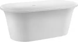 Акриловая ванна Aquanet Family Smart 170x78 88778 Matt Finish 260053