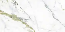 Керамогранит AZARIO PACIFIC GREEN 60х120 Glossy (F4110821126G)