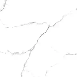 Керамогранит AZARIO CALACATTA  ELEGANZA 60х60 Glossy (F109082189G)