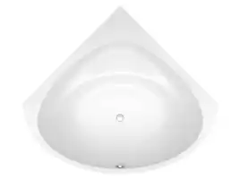 Панель для ванны Kolpa-San DOLORES 130 (1W28F), 565490