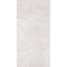 Керамогранит AVS by Italian Design Del Vento Beige 60x120 Soft Smooth, бежевый