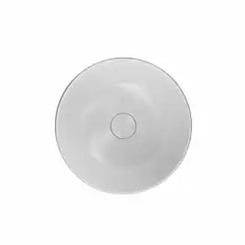 Раковина Kerama Marazzi MAGICA накладная 42, белый глянцевый, MA.wb.42