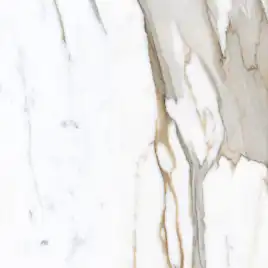 Керамогранит AZARIO SANTORINI 60х60 Glossy (P102082165)