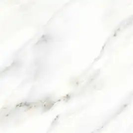 Керамогранит AZARIO PAVONAZA WHITE 60х60 Glossy (P103082160G)