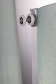 Душевая кабина Niagara Classic 90х80х215 NG-33984-14QF средний поддон, с гидромассажем, 339844QF