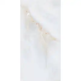 Керамогранит AVS Vermont Sky Blue 60x120 полированный, голубой