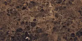 Керамогранит AZARIO EMPERADOR CHOCO 60х120 High Glossy (P321111215DM)