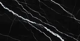 Керамогранит AZARIO PORTORO NERO 60х120 High Glossy (P4120821120HG)