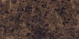 Керамогранит AZARIO EMPERADOR CHOCO 60х120 High Glossy (P321111215DM)