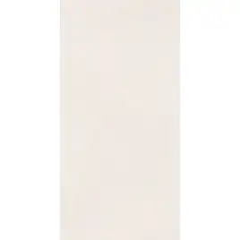 Керамогранит AVS by Italian Design Avanti Ivory 60x120 Grain, белый