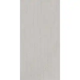 Керамогранит AVS by Italian Design Velluto Quadrato Grey 60x120 Moon Light Stone, серый