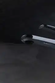 Смеситель для раковины Allen Brau Eclipse 2.0 5.E1A01-00 хром