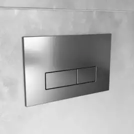 Механическая панель смыва Ideal Standard OLEAS™ M2 R0121JG