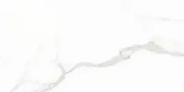 Керамогранит AZARIO WHITE CARARRA 60х120 Glossy 3 шт. в упаковке (GJT612670)