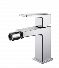 Смеситель для биде Splenka S01.50, Хром